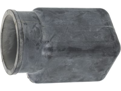 Rau Dämpferkörper klein für Sauganschluss Pumpe "P122W" Feldspritze, RG00031160 Rau Dämpferkörper klein für Sauganschluss Pumpe "P122W" Feldspritze, RG00031160