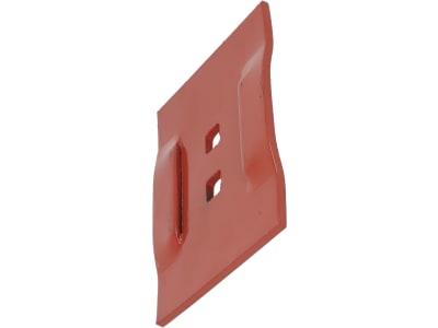 Rau Abstreifer 120 x 90 mm für Zahnpackerwalze, RG00048230 Rau Abstreifer 120 x 90 mm für Zahnpackerwalze, RG00048230