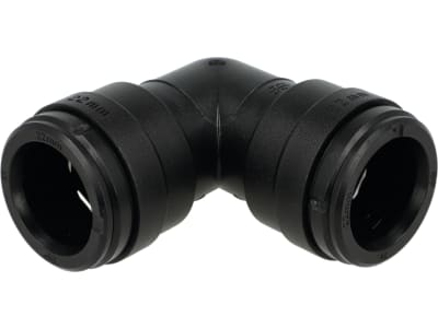 Rau Winkeltülle für Düsenrohr Feldspritze, RG00056139 Rau Winkeltülle für Düsenrohr Feldspritze, RG00056139