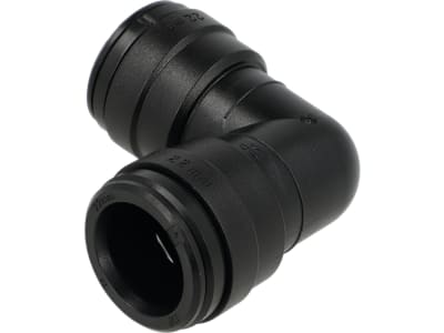 Rau Winkeltülle für Düsenrohr Feldspritze, RG00056139 Rau Winkeltülle für Düsenrohr Feldspritze, RG00056139