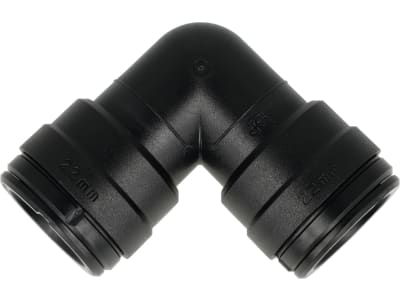 Rau Winkeltülle für Düsenrohr Feldspritze, RG00056139 Rau Winkeltülle für Düsenrohr Feldspritze, RG00056139