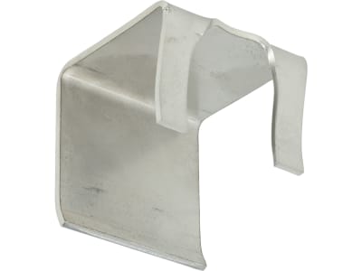 Rau Klemmfeder verzinkt für Feldspritze Zwischenstück Schlauchleitung, RG00038284 Rau Klemmfeder verzinkt für Feldspritze Zwischenstück Schlauchleitung, RG00038284