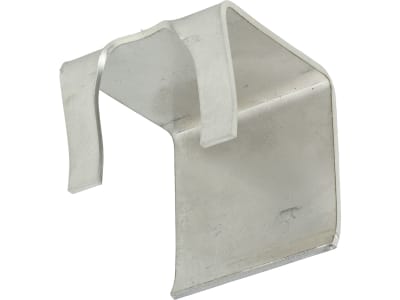 Rau Klemmfeder verzinkt für Feldspritze Zwischenstück Schlauchleitung, RG00038284 Rau Klemmfeder verzinkt für Feldspritze Zwischenstück Schlauchleitung, RG00038284