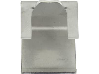 Rau Klemmfeder verzinkt für Feldspritze Zwischenstück Schlauchleitung, RG00038284 Rau Klemmfeder verzinkt für Feldspritze Zwischenstück Schlauchleitung, RG00038284