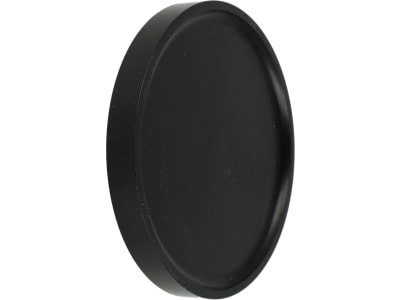 Rau Druckspeichermembrane MB 101-5 aus NBR (Perbunan® Nitrilkautschuk) für Kolbenmembranpumpe, RG00002627 Rau Druckspeichermembrane MB 101-5 aus NBR (Perbunan® Nitrilkautschuk) für Kolbenmembranpumpe, RG00002627