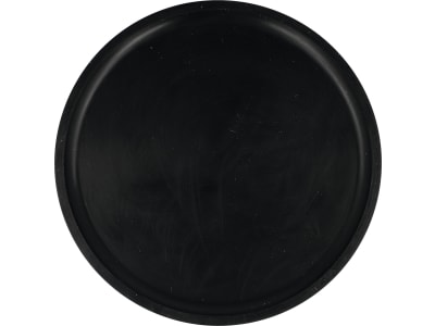 Rau Druckspeichermembrane MB 101-5 aus NBR (Perbunan® Nitrilkautschuk) für Kolbenmembranpumpe, RG00002627 Rau Druckspeichermembrane MB 101-5 aus NBR (Perbunan® Nitrilkautschuk) für Kolbenmembranpumpe, RG00002627