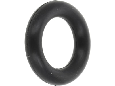 Rau O-Ring 7,92 x 2,62 mm für Verteilerstück Schlauchleitung Feldspritze, VN36107419