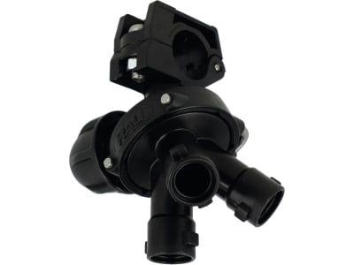 Rau Düsenhalter für 3 Düsen, RG00062735 Rau Düsenhalter für 3 Düsen, RG00062735