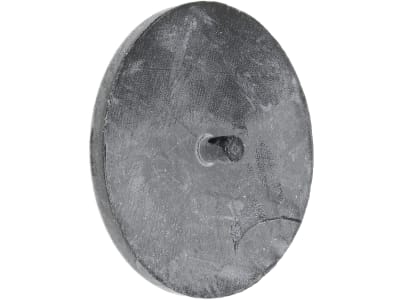 Rau Membrane für 3-/5-fach-Düsenstock Feldspritze, VNB2410578 Rau Membrane für 3-/5-fach-Düsenstock Feldspritze, VNB2410578