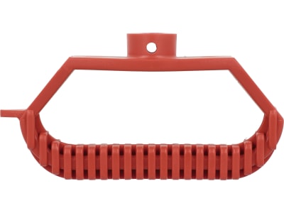 Rau Schaltgriff, rot, für mechanische Druckregler Feldspritze, RG00026012 Rau Schaltgriff, rot, für mechanische Druckregler Feldspritze, RG00026012