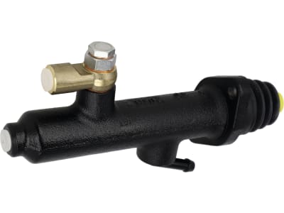 Fendt Hauptbremszylinder, Ø Kolben 22 mm, für Favorit 600 – 615, F281104070010 Fendt Hauptbremszylinder, Ø Kolben 22 mm, für Favorit 600 – 615, F281104070010