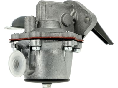 Fendt Kraftstoffpumpe für Traktor Favorit 800, 900 Vario, Xylon, F920200710030 Fendt Kraftstoffpumpe für Traktor Favorit 800, 900 Vario, Xylon, F920200710030