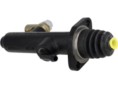 Fendt Hauptbremszylinder, Ø Kolben 22 mm, für Favorit 600 – 615, F281104070010 Fendt Hauptbremszylinder, Ø Kolben 22 mm, für Favorit 600 – 615, F281104070010