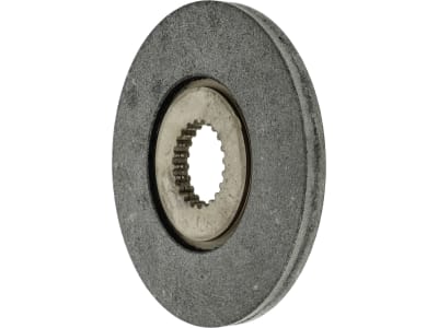 Fendt Bremsscheibe Ø 165 mm für Fußbremse Farmer 100, 300, Favorit 500, Geräteträger F 370 – 395 GT, Xylon 520 – 524, F514100150010 Fendt Bremsscheibe Ø 165 mm für Fußbremse Farmer 100, 300, Favorit 500, Geräteträger F 370 – 395 GT, Xylon 520 – 524, F514100150010