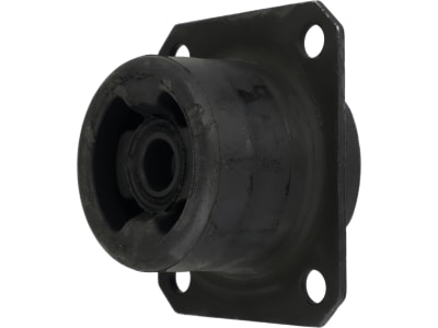 Fendt Kabinenlager hinten für Traktor Farmer 200, 300, 400 Vario, Favorit 500, Geräteträger, 300 Vario/SCR, H117500200030 Fendt Kabinenlager hinten für Traktor Farmer 200, 300, 400 Vario, Favorit 500, Geräteträger, 300 Vario/SCR, H117500200030