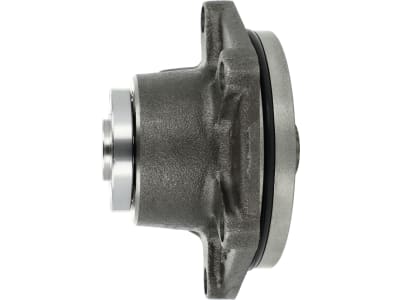 Fendt Wasserpumpe für Traktor Farmer 300, Favorit 500, Motor MWM, C312200610010 Fendt Wasserpumpe für Traktor Farmer 300, Favorit 500, Motor MWM, C312200610010