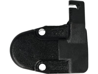 Fendt Abstützdeckel für automatische Anhängekupplung Traktor, Feldhächsler, F816500070060 Fendt Abstützdeckel für automatische Anhängekupplung Traktor, Feldhächsler, F816500070060