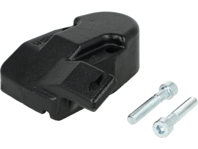 Fendt Abstützdeckel für automatische Anhängekupplung Traktor, Feldhächsler, F816500070060 Fendt Abstützdeckel für automatische Anhängekupplung Traktor, Feldhächsler, F816500070060