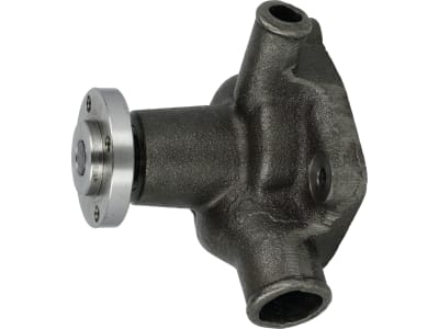 Fendt Wasserpumpe für Traktor Farmer 100, 300, Favorit 600, Motor MWM, C281200610010 Fendt Wasserpumpe für Traktor Farmer 100, 300, Favorit 600, Motor MWM, C281200610010