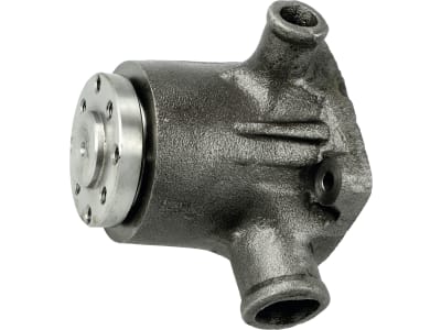 Fendt Wasserpumpe für Traktor Farmer 300, Favorit 500, 600, Motor MWM, C382200610020 Fendt Wasserpumpe für Traktor Farmer 300, Favorit 500, 600, Motor MWM, C382200610020