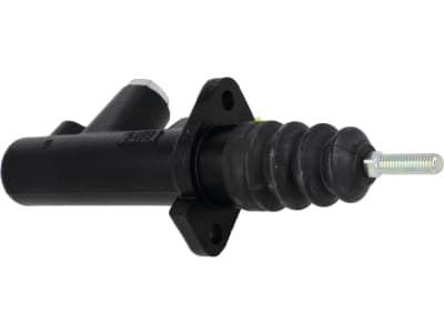 Fendt Hauptbremszylinder, Ø Kolben 22 mm, für Farmer 306 – 312, Geräteträger F 370 GT – F 395 GT, G395100070100 Fendt Hauptbremszylinder, Ø Kolben 22 mm, für Farmer 306 – 312, Geräteträger F 370 GT – F 395 GT, G395100070100