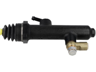 Fendt Hauptbremszylinder, Ø Kolben 22 mm, für Favorit 600 – 615, F281104070010 Fendt Hauptbremszylinder, Ø Kolben 22 mm, für Favorit 600 – 615, F281104070010