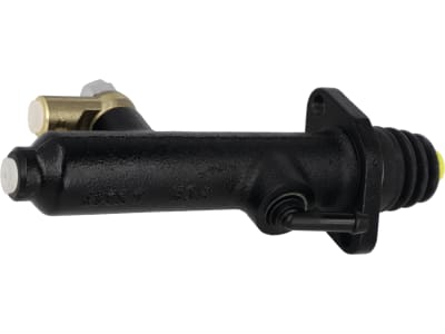 Fendt Hauptbremszylinder, Ø Kolben 22 mm, für Favorit 600 – 615, F281104070010 Fendt Hauptbremszylinder, Ø Kolben 22 mm, für Favorit 600 – 615, F281104070010