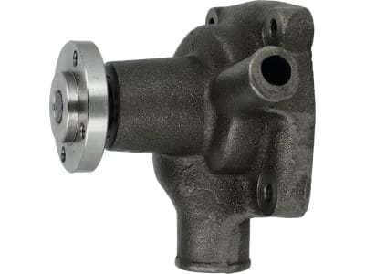 Fendt Wasserpumpe für Traktor Farmer 100, 300, Favorit 600, Motor MWM, C281200610010 Fendt Wasserpumpe für Traktor Farmer 100, 300, Favorit 600, Motor MWM, C281200610010