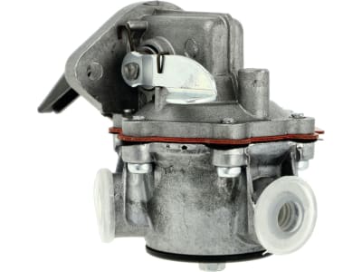 Fendt Kraftstoffpumpe für Traktor Favorit 800, 900 Vario, Xylon, F920200710030 Fendt Kraftstoffpumpe für Traktor Favorit 800, 900 Vario, Xylon, F920200710030