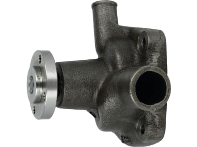 Fendt Wasserpumpe für Traktor Farmer 100, 300, Favorit 600, Motor MWM, C281200610010 Fendt Wasserpumpe für Traktor Farmer 100, 300, Favorit 600, Motor MWM, C281200610010
