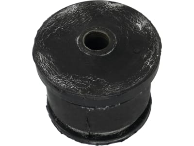 Fendt Kabinenlager Front für Geräteträger F 345 GT – F 395 GT, H345500200090 Fendt Kabinenlager Front für Geräteträger F 345 GT – F 395 GT, H345500200090