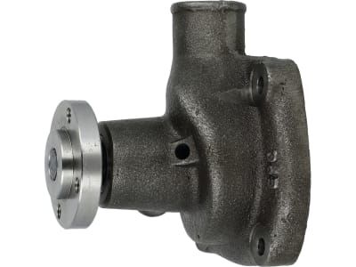 Fendt Wasserpumpe für Traktor Farmer 100, 300, Favorit 600, Motor MWM, C281200610010 Fendt Wasserpumpe für Traktor Farmer 100, 300, Favorit 600, Motor MWM, C281200610010