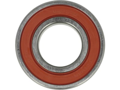 Fendt Rillenkugellager 25 x 52 x 15 mm, für Lüftung Traktor Farmer, Favorit, Vario, Wasserpumpe Mähdrescher 5000, F716201040020 Fendt Rillenkugellager 25 x 52 x 15 mm, für Lüftung Traktor Farmer, Favorit, Vario, Wasserpumpe Mähdrescher 5000, F716201040020