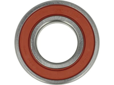 Fendt Rillenkugellager 25 x 52 x 15 mm, für Lüftung Traktor Farmer, Favorit, Vario, Wasserpumpe Mähdrescher 5000, F716201040020 Fendt Rillenkugellager 25 x 52 x 15 mm, für Lüftung Traktor Farmer, Favorit, Vario, Wasserpumpe Mähdrescher 5000, F716201040020