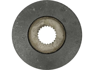 Fendt Bremsscheibe Ø 165 mm für Fußbremse Farmer 100, 300, Favorit 500, Geräteträger F 370 – 395 GT, Xylon 520 – 524, F514100150010 Fendt Bremsscheibe Ø 165 mm für Fußbremse Farmer 100, 300, Favorit 500, Geräteträger F 370 – 395 GT, Xylon 520 – 524, F514100150010