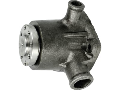 Fendt Wasserpumpe für Traktor Farmer 300, Favorit 500, 600, Motor MWM, C382200610020 Fendt Wasserpumpe für Traktor Farmer 300, Favorit 500, 600, Motor MWM, C382200610020