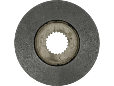 Fendt Bremsscheibe Ø 165 mm für Fußbremse Farmer 100, 300, Favorit 500, Geräteträger F 370 – 395 GT, Xylon 520 – 524, F514100150010 Fendt Bremsscheibe Ø 165 mm für Fußbremse Farmer 100, 300, Favorit 500, Geräteträger F 370 – 395 GT, Xylon 520 – 524, F514100150010