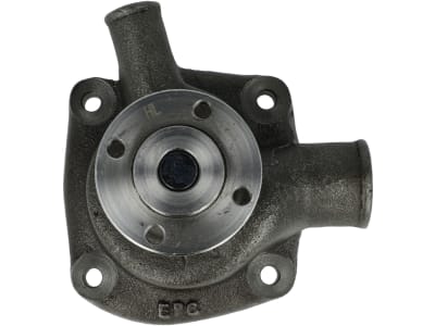 Fendt Wasserpumpe für Traktor Farmer 100, 300, Favorit 600, Motor MWM, C281200610010 Fendt Wasserpumpe für Traktor Farmer 100, 300, Favorit 600, Motor MWM, C281200610010