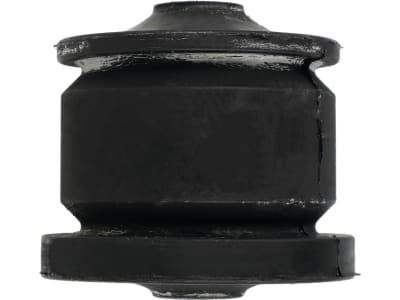 Fendt Kabinenlager Front für Geräteträger F 345 GT – F 395 GT, H345500200090 Fendt Kabinenlager Front für Geräteträger F 345 GT – F 395 GT, H345500200090