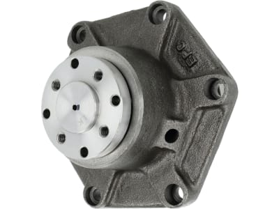 Fendt Wasserpumpe für Traktor Farmer 300, Favorit 500, Motor MWM, C312200610010 Fendt Wasserpumpe für Traktor Farmer 300, Favorit 500, Motor MWM, C312200610010
