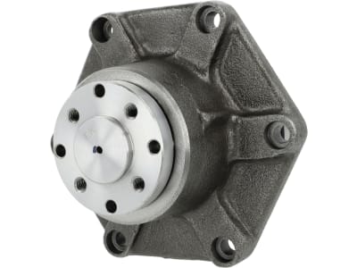 Fendt Wasserpumpe für Traktor Farmer 300, Favorit 500, Motor MWM, C312200610010 Fendt Wasserpumpe für Traktor Farmer 300, Favorit 500, Motor MWM, C312200610010
