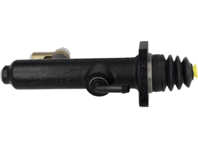 Fendt Hauptbremszylinder, Ø Kolben 22 mm, für Favorit 600 – 615, F281104070010 Fendt Hauptbremszylinder, Ø Kolben 22 mm, für Favorit 600 – 615, F281104070010