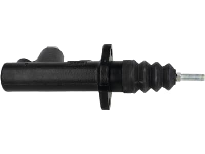 Fendt Hauptbremszylinder, Ø Kolben 22 mm, für Farmer 306 – 312, Geräteträger F 370 GT – F 395 GT, G395100070100 Fendt Hauptbremszylinder, Ø Kolben 22 mm, für Farmer 306 – 312, Geräteträger F 370 GT – F 395 GT, G395100070100