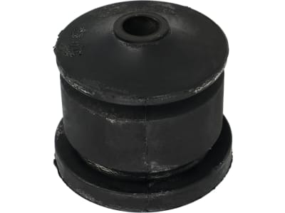 Fendt Kabinenlager Front für Geräteträger F 345 GT – F 395 GT, H345500200090 Fendt Kabinenlager Front für Geräteträger F 345 GT – F 395 GT, H345500200090