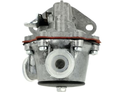 Fendt Kraftstoffpumpe für Traktor Favorit 800, 900 Vario, Xylon, F920200710030 Fendt Kraftstoffpumpe für Traktor Favorit 800, 900 Vario, Xylon, F920200710030