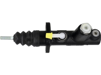 Fendt Hauptbremszylinder, Ø Kolben 22 mm, für Farmer 306 – 312, Geräteträger F 370 GT – F 395 GT, G395100070100 Fendt Hauptbremszylinder, Ø Kolben 22 mm, für Farmer 306 – 312, Geräteträger F 370 GT – F 395 GT, G395100070100