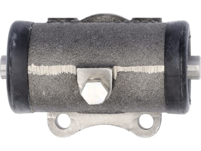 Fendt Radbremszylinder, Ø Kolben 38 mm, für Favorit 600 – 615, F184108150140 Fendt Radbremszylinder, Ø Kolben 38 mm, für Favorit 600 – 615, F184108150140