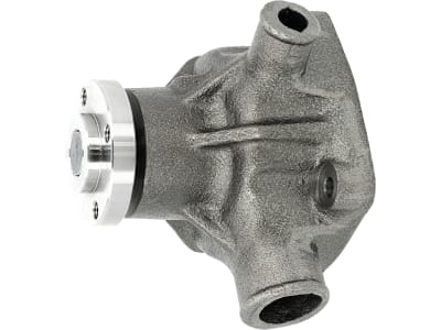 Fendt Wasserpumpe für Traktor Farmer 300, C382200610011 Fendt Wasserpumpe für Traktor Farmer 300, C382200610011