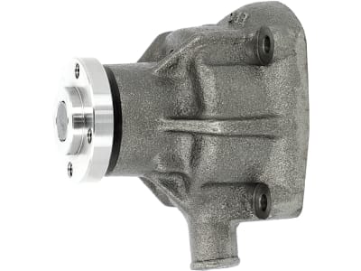 Fendt Wasserpumpe für Traktor Farmer 300, C382200610011 Fendt Wasserpumpe für Traktor Farmer 300, C382200610011