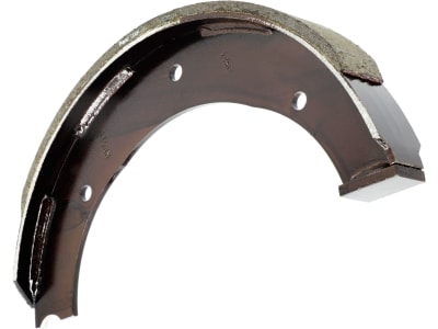 Fendt Bremsbacke 250 x 30 mm, für Fußbremse Traktor Favorit 600 – 615, F184108150291 Fendt Bremsbacke 250 x 30 mm, für Fußbremse Traktor Favorit 600 – 615, F184108150291